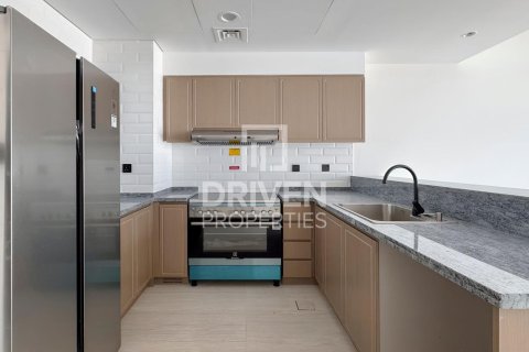 Damac Lagoons, Dubai, UAE의 임대용 타운하우스 침실 3개, 144제곱미터 번호 768142 - 사진 15