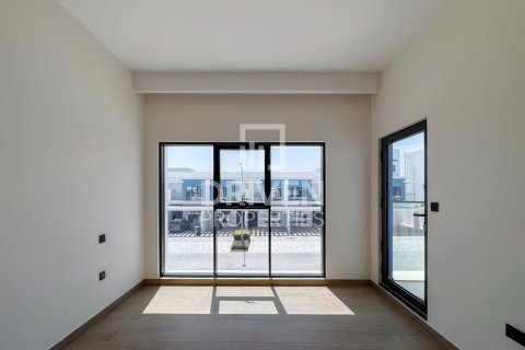 Damac Lagoons, Dubai, UAE의 임대용 타운하우스 침실 3개, 144제곱미터 번호 768142 - 사진 8
