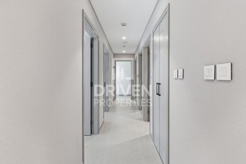 Byt v Downtown Dubai (Downtown Burj Dubai), Dubai, SAE 3 ložnice, 142.42 m² Č.: 768141 - fotografie 19