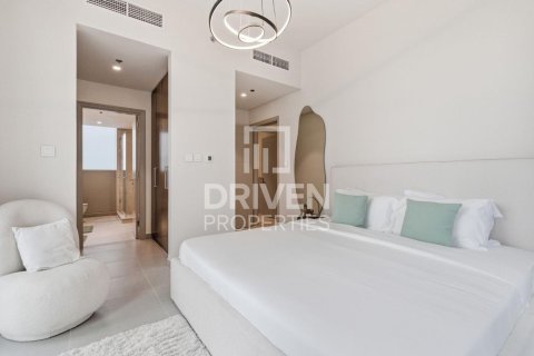Byt v Downtown Dubai (Downtown Burj Dubai), Dubai, SAE 3 ložnice, 142.42 m² Č.: 768141 - fotografie 14