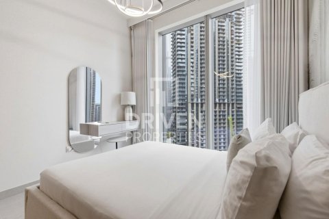 Byt v Downtown Dubai (Downtown Burj Dubai), Dubai, SAE 3 ložnice, 142.42 m² Č.: 768141 - fotografie 13