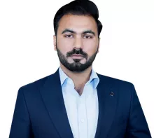 Abdul Wahab