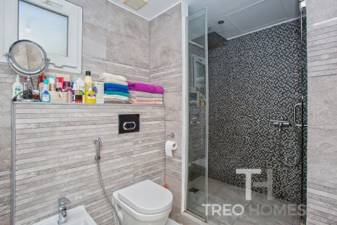 Vila v Meadows, Dubai, SAE 4 ložnice, 387 m² Č.: 586353 - fotografie 9
