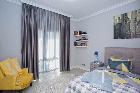 Vila v Meadows, Dubai, SAE 4 ložnice, 387 m² Č.: 586353 - fotografie 13