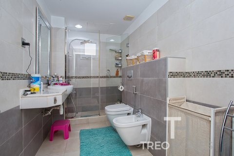 Vila v Meadows, Dubai, SAE 4 ložnice, 387 m² Č.: 586353 - fotografie 12