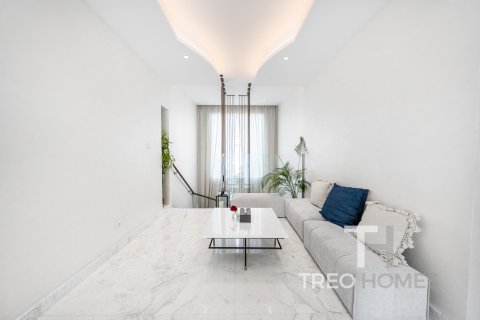 Villa in Meadows, Dubai, UAE 5 bedrooms, 465 sq.m. № 586350 - photo 11
