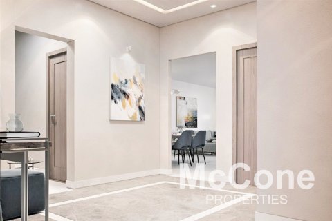 Villa sa Dubai, UAE 4 silid-tulugan, 329.81 sq.m. № 586925 - larawan 7