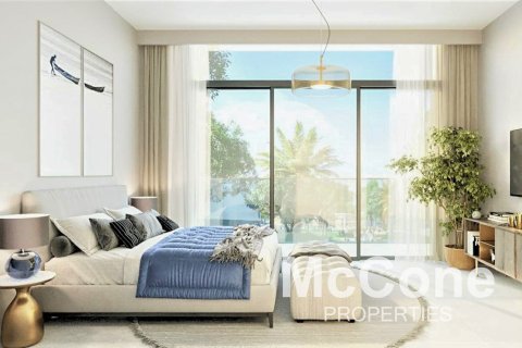 Villa sa Dubai, UAE 4 silid-tulugan, 329.81 sq.m. № 586925 - larawan 5