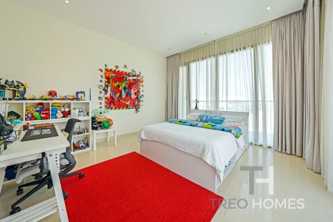 Vila di Jumeirah Park, Dubai, UEA 7 kamar tidur, 578 m2 nomor 586351 - foto 22