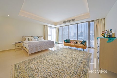 Vila di Jumeirah Park, Dubai, UEA 7 kamar tidur, 578 m2 nomor 586351 - foto 26