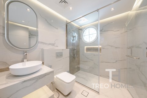 阿联酋 Dubai Jumeirah Park 待售 : 5 卧, 474 平方米 , 编号586352 - 照片 28