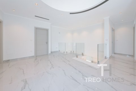 阿联酋 Dubai Jumeirah Park 待售 : 5 卧, 474 平方米 , 编号586352 - 照片 16