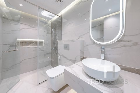 阿联酋 Dubai Jumeirah Park 待售 : 5 卧, 474 平方米 , 编号586352 - 照片 11