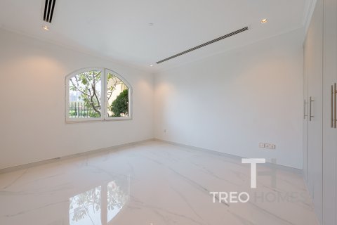 阿联酋 Dubai Jumeirah Park 待售 : 5 卧, 474 平方米 , 编号586352 - 照片 10