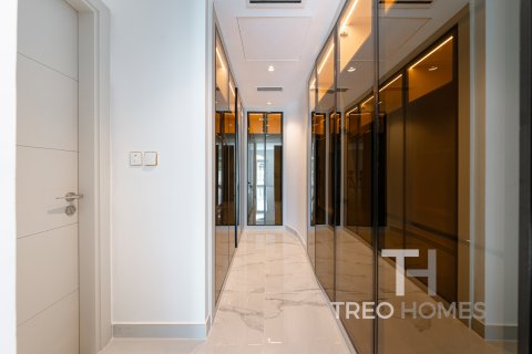 阿联酋 Dubai Jumeirah Park 待售 : 5 卧, 474 平方米 , 编号586352 - 照片 18