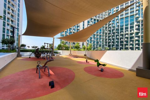 阿联酋 Dubai Al Jaddaf 待售 : 1 卧, 63.3 平方米 , 编号700056 - 照片 27