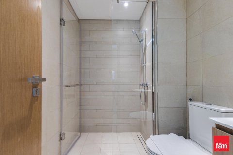Apartmán v Al Jaddaf, Dubai, SAE 1 spálňa, 63.3 m2 č. 700056 - Fotografia 19
