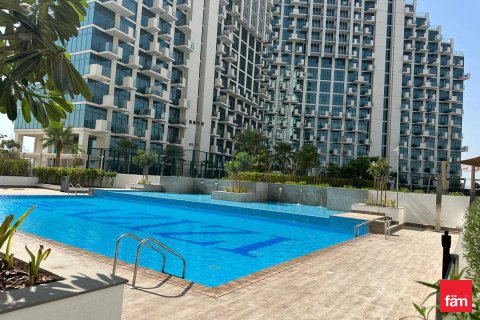 阿联酋 Dubai Al Jaddaf 待售 : 1 卧, 63.3 平方米 , 编号700056 - 照片 26