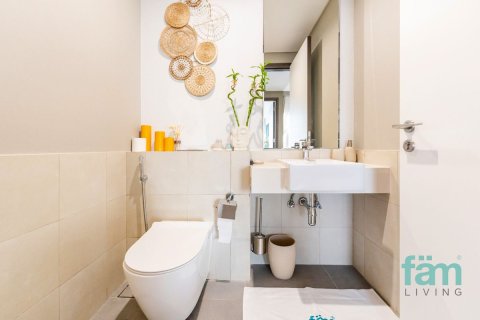 Üürile anda korter asukohaga Al Kifaf, Dubai, AÜE: 1 magamistoaga, 82.5 m² Nr 700055 - pilt 11