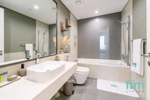 Apartamento en alquiler en Al Kifaf, Dubai, EAU 1 dormitorio, 82.5 m2 № 700055 - foto 10