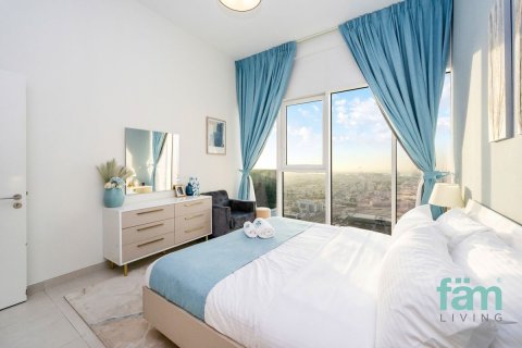 Üürile anda korter asukohaga Al Kifaf, Dubai, AÜE: 1 magamistoaga, 82.5 m² Nr 700055 - pilt 7