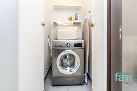 Üürile anda korter asukohaga Al Kifaf, Dubai, AÜE: 1 magamistoaga, 82.5 m² Nr 700055 - pilt 9