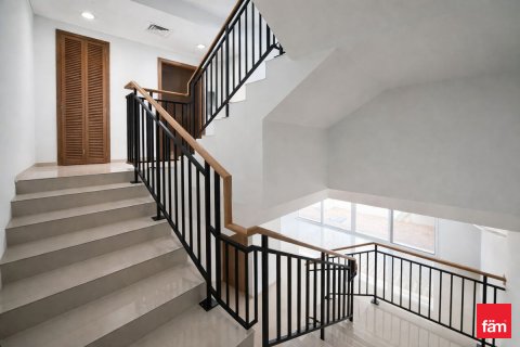 Rekkehus til salgs i Dubai, Emiratene 3 soverom, 112.2 kvm Nr. 700058 - Foto 8