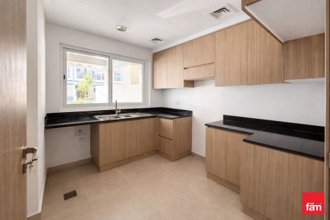 Rekkehus til salgs i Dubai, Emiratene 3 soverom, 112.2 kvm Nr. 700058 - Foto 2