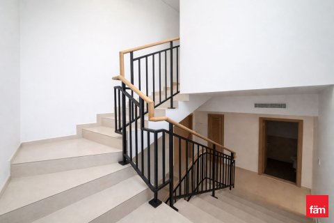 Rekkehus til salgs i Dubai, Emiratene 3 soverom, 112.2 kvm Nr. 700058 - Foto 7