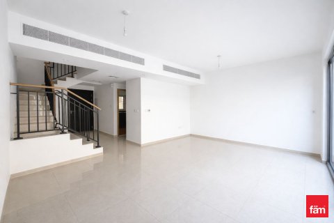 Rekkehus til salgs i Dubai, Emiratene 3 soverom, 112.2 kvm Nr. 700058 - Foto 3