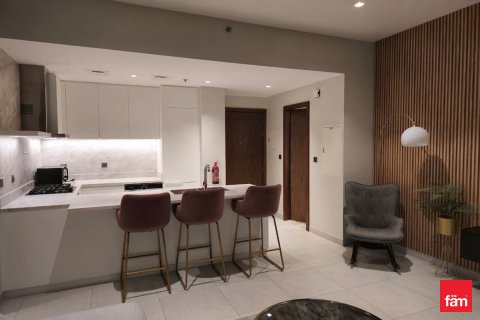 Apartamento en alquiler en Dubai Marina, Dubai, EAU 1 dormitorio, 61.3 m2 № 700057 - foto 7