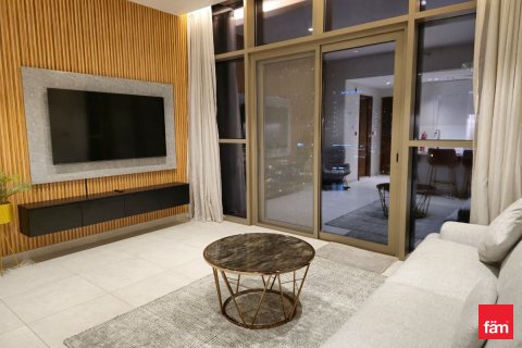 Apartamento en alquiler en Dubai Marina, Dubai, EAU 1 dormitorio, 61.3 m2 № 700057 - foto 3