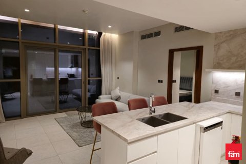Apartamento en alquiler en Dubai Marina, Dubai, EAU 1 dormitorio, 61.3 m2 № 700057 - foto 9