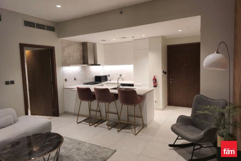 Apartamento en alquiler en Dubai Marina, Dubai, EAU 1 dormitorio, 61.3 m2 № 700057 - foto 6