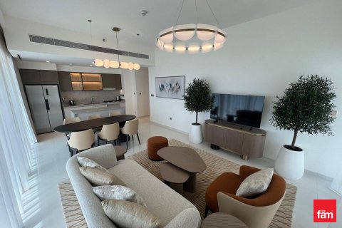 Dzīvoklis Dubai Harbourjā, AAE 2 istabas, 130.5 m2 Nr. 700061 - attēls 6