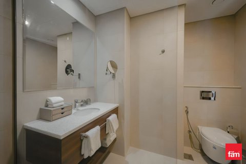 Apartamento en alquiler en Dubai Media City, Dubai, EAU 2 dormitorios, 177 m2 № 700060 - foto 14