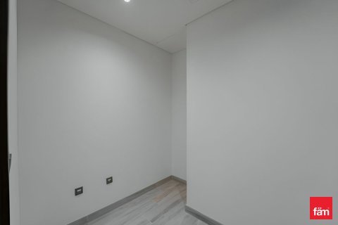 Apartamento en alquiler en Dubai Media City, Dubai, EAU 2 dormitorios, 177 m2 № 700060 - foto 7