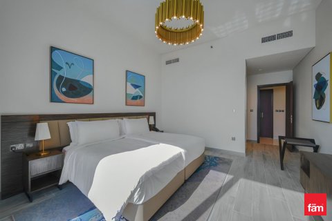Apartamento en alquiler en Dubai Media City, Dubai, EAU 2 dormitorios, 177 m2 № 700060 - foto 19