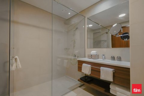 Apartamento en alquiler en Dubai Media City, Dubai, EAU 2 dormitorios, 177 m2 № 700060 - foto 9