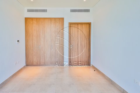 Huvila Yas Island, Abu Dhabi, Arabiemiraatit 4 makuuhuonetta, 450 m2 № 700633