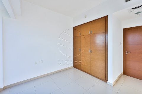 Apartment til leje i Al Reem Island, Abu Dhabi, UAE 2 soveværelser, 123 kvm № 700634 - foto 3