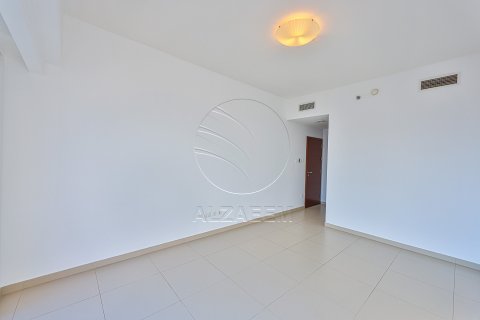 Apartment til leje i Al Reem Island, Abu Dhabi, UAE 2 soveværelser, 123 kvm № 700634 - foto 5