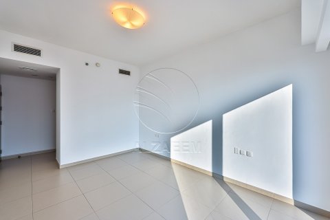 Apartment til leje i Al Reem Island, Abu Dhabi, UAE 2 soveværelser, 123 kvm № 700634 - foto 4