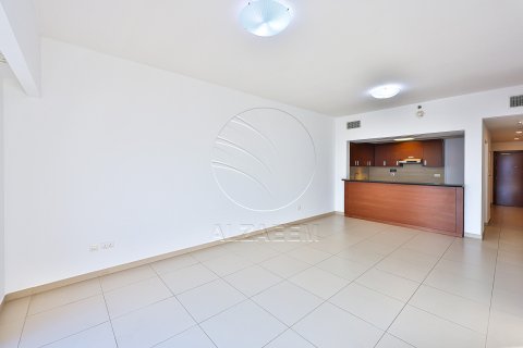 Apartment til leje i Al Reem Island, Abu Dhabi, UAE 2 soveværelser, 123 kvm № 700634 - foto 2