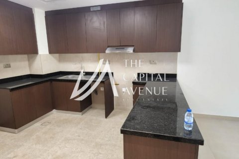 Shtëpi në qytet në Khalifa City, Abu Dhabi, Emiratet e Bashkuara Arabe 3 dhoma gjumi, 150 m2. № 604896 - Foto 15