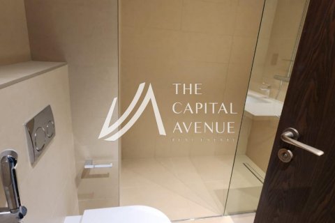 Shtëpi në qytet në Khalifa City, Abu Dhabi, Emiratet e Bashkuara Arabe 3 dhoma gjumi, 150 m2. № 604896 - Foto 27