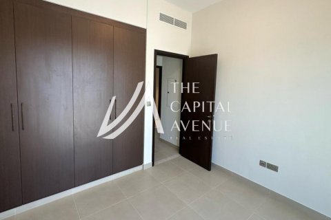 Shtëpi në qytet në Khalifa City, Abu Dhabi, Emiratet e Bashkuara Arabe 3 dhoma gjumi, 150 m2. № 604896 - Foto 22