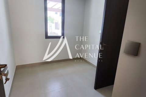 Shtëpi në qytet në Khalifa City, Abu Dhabi, Emiratet e Bashkuara Arabe 3 dhoma gjumi, 150 m2. № 604896 - Foto 16