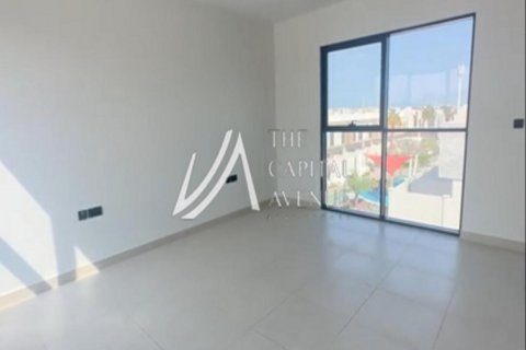 Villa sa Al Salam Street, Abu Dhabi, UAE 5 silid-tulugan, 326 sq.m. № 604914 - larawan 5