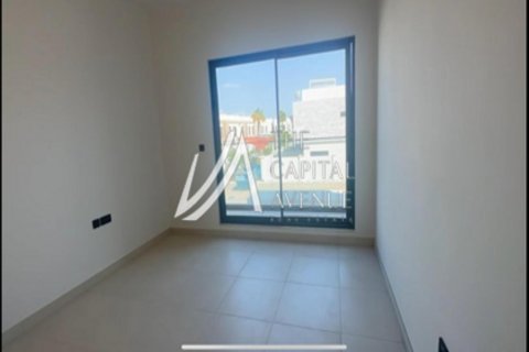 Villa sa Al Salam Street, Abu Dhabi, UAE 5 silid-tulugan, 326 sq.m. № 604914 - larawan 9